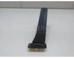 Педаль газа