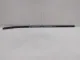 Накладка стекла переднего левого