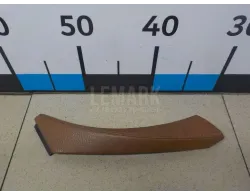 Накладка ручки внутренней