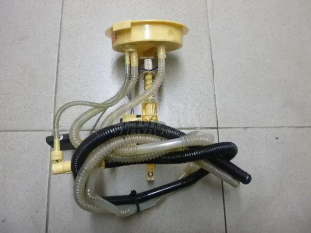 Датчик уровня топлива для  Honda Airwave 2004-2010