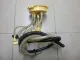 Датчик уровня топлива для  Honda Airwave 2004-2010