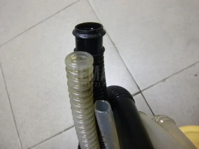 Датчик уровня топлива для  Honda Airwave 2004-2010