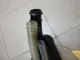 Датчик уровня топлива для  Honda Airwave 2004-2010