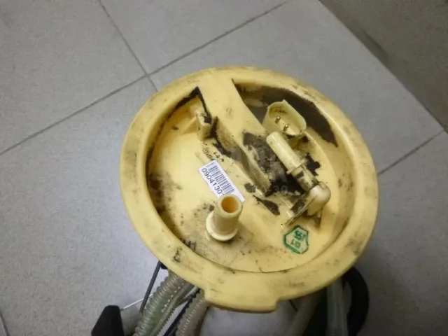 Датчик уровня топлива для  Honda Airwave 2004-2010
