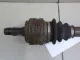 Полуось задняя правая для  Chevrolet HHR 2005-2011