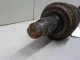 Полуось задняя правая для  Chevrolet HHR 2005-2011
