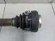 Полуось задняя правая для  Chevrolet HHR 2005-2011