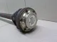 Полуось задняя правая для  Chevrolet HHR 2005-2011