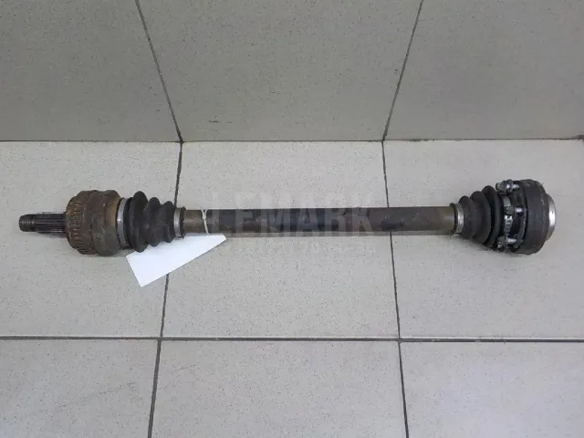 Полуось задняя правая для  Chevrolet HHR 2005-2011