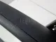 Зеркало заднего вида для  Chevrolet Evanda 2004-2006