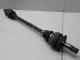 Полуось задняя правая для  Chevrolet HHR 2005-2011