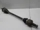 Полуось задняя правая для  Chevrolet HHR 2005-2011