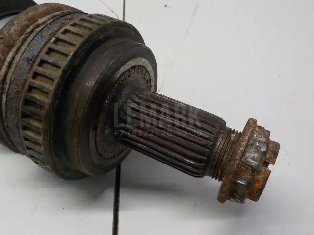 Полуось задняя правая для  Chevrolet HHR 2005-2011