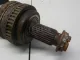Полуось задняя правая для  Chevrolet HHR 2005-2011