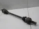 Полуось задняя правая для  Chevrolet HHR 2005-2011