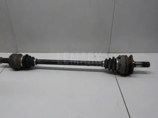 Полуось задняя правая для  Chevrolet HHR 2005-2011