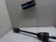 Полуось задняя правая для  Chevrolet HHR 2005-2011