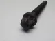 Болт коленвала для  BMW 4-serie F32/F33/F82 2012-2020