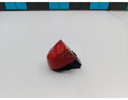 Накладка ручки наружной