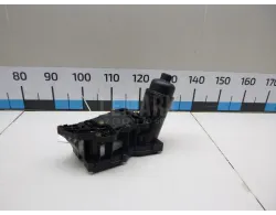 Корпус масляного фильтра