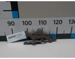 Петля капота левая