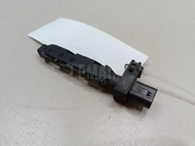 Датчик положения коленвала для  BMW X3 E83 2004-2010