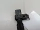 Датчик положения коленвала для  BMW X3 E83 2004-2010
