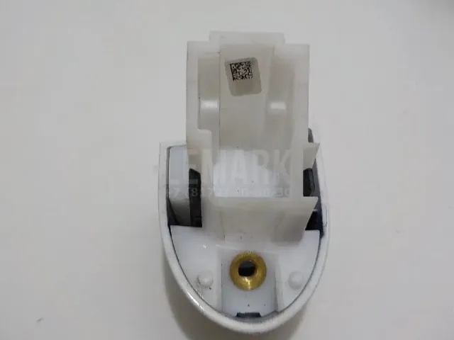 Накладка ручки наружной