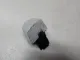 Накладка ручки наружной