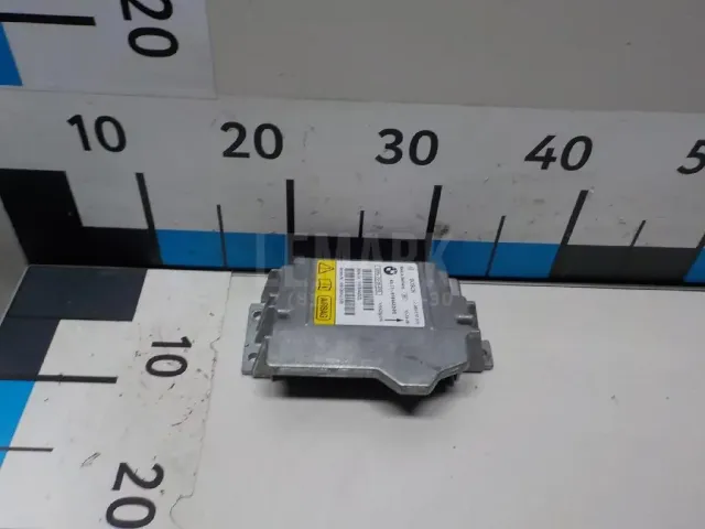 Блок управления AIR BAG