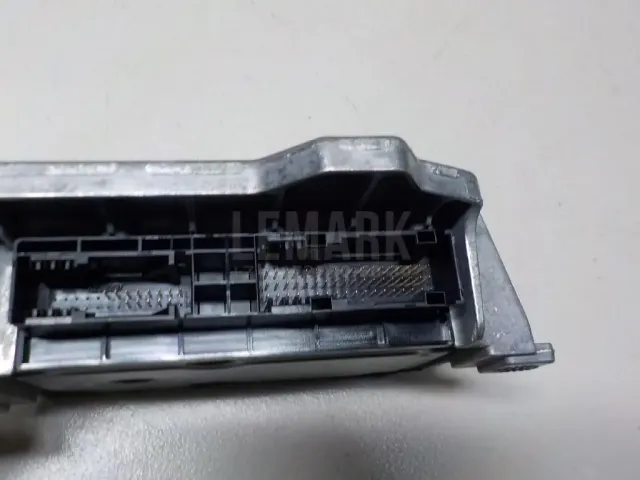 Блок управления AIR BAG