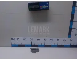 Ответная часть замка багажника