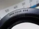 Прокладка (кузов внутри) для  Citroen C5 2004-2008