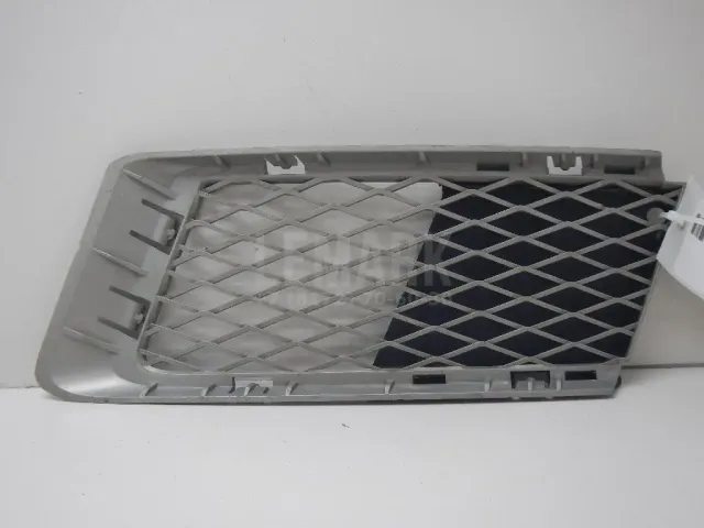 Решетка в бампер левая для  Geely Geometry C (GE13-J2) 2020