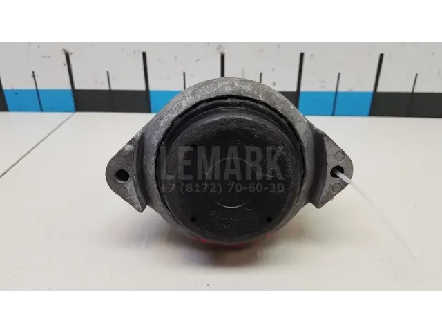 Опора двигателя для  Audi R8 2007-2015