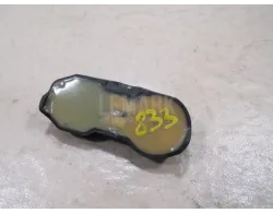 Датчик давления в шине (TPMS)