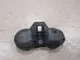 Датчик давления в шине (TPMS) для  BMW X2 F39 2018-2023