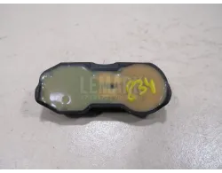 Датчик давления в шине (TPMS)