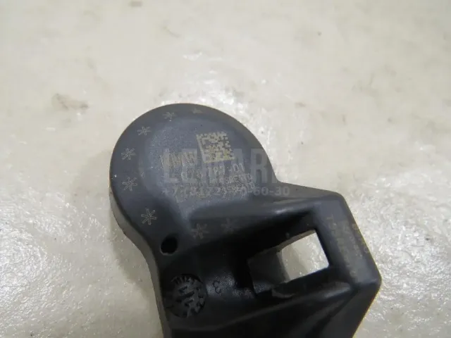Датчик давления в шине (TPMS) для  BMW X2 F39 2018-2023