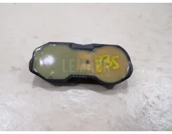 Датчик давления в шине (TPMS)