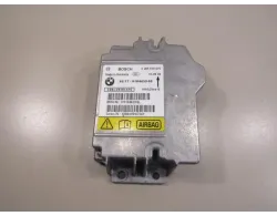 Блок управления AIR BAG