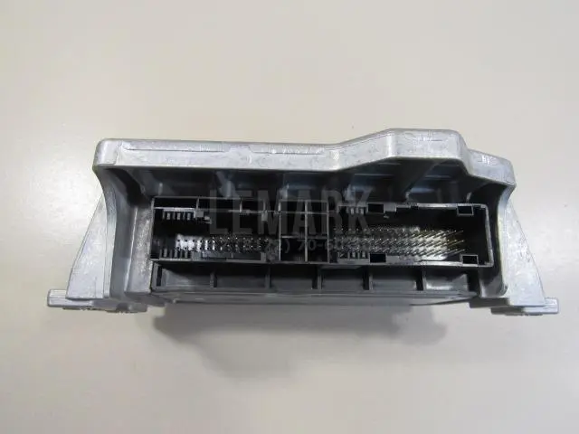 Блок управления AIR BAG