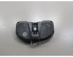 Датчик давления в шине (TPMS)