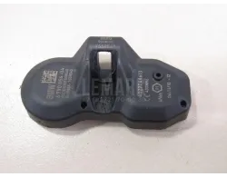 Датчик давления в шине (TPMS)