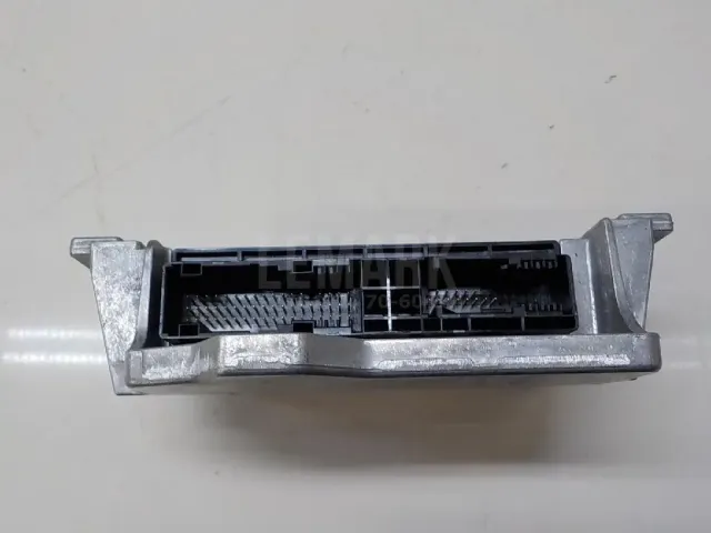 Блок управления AIR BAG