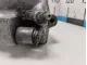 Суппорт тормозной передний левый