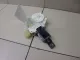 Моторчик стеклоподъемника