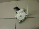 Моторчик стеклоподъемника