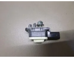 Датчик AIR BAG