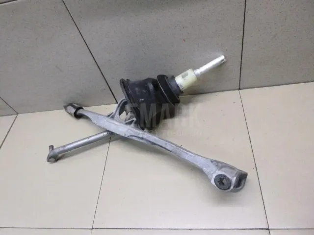 Кулиса КПП для  BMW X5 F15/F85 2013-2018